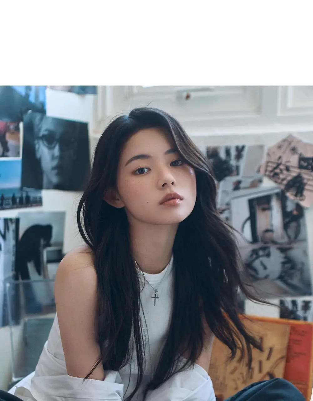 [1위픽서] 달리프 글램 스타일링 픽서 기획세트 (+픽서30ml) 상세페이지 19